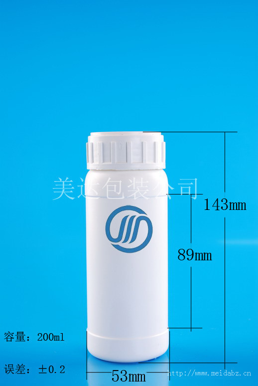 GZ52-500ml副本