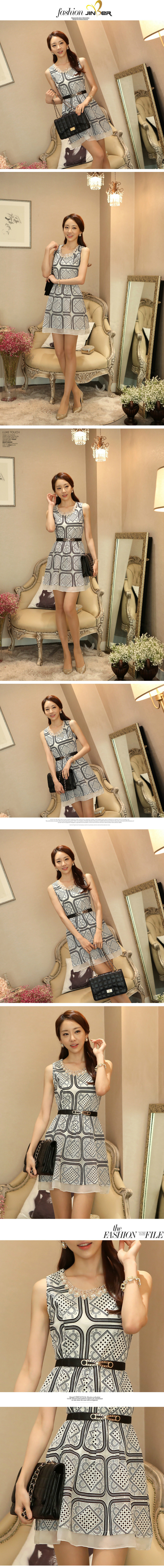 T2.J7IXrpaXXXXXXXX-677604107