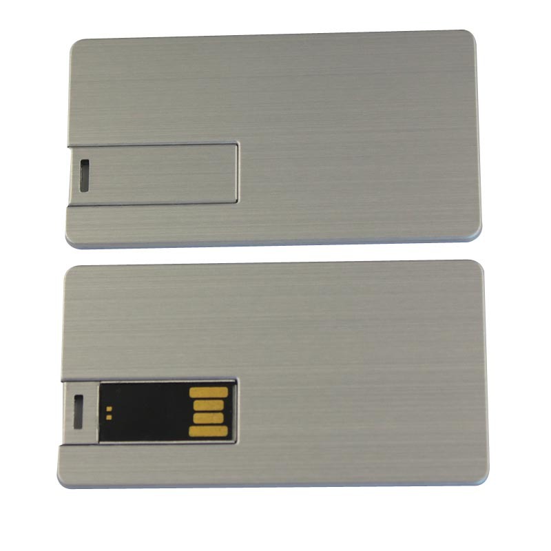 卡片u盘 价格_卡片u盘多少g_卡片u盘多少g