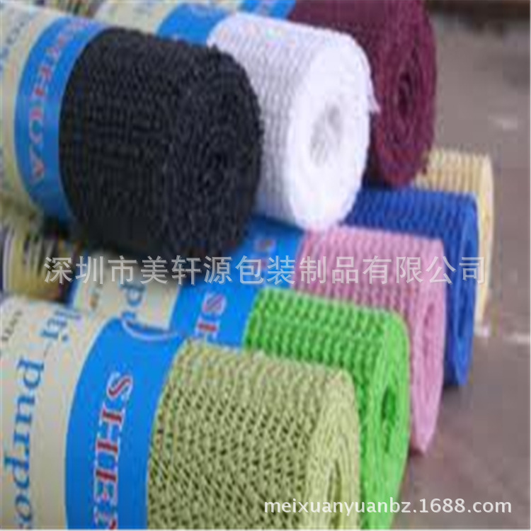 images (1)