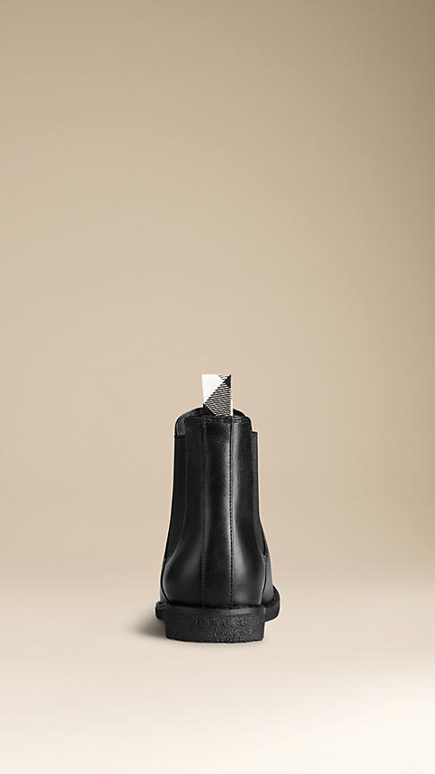 030d804bb898277e4896df19735036