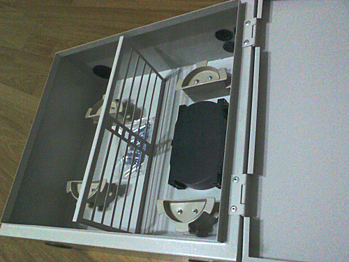 IMG_20121122_191714_0