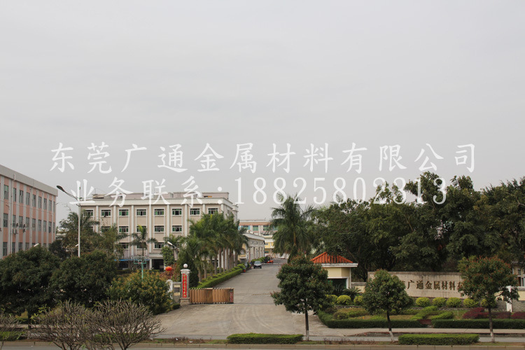 东莞黄江 CNC铝件精加工 铝车件加工 高速车床加工 铜零件机加工
