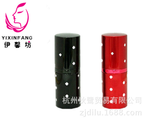A32(30ML)