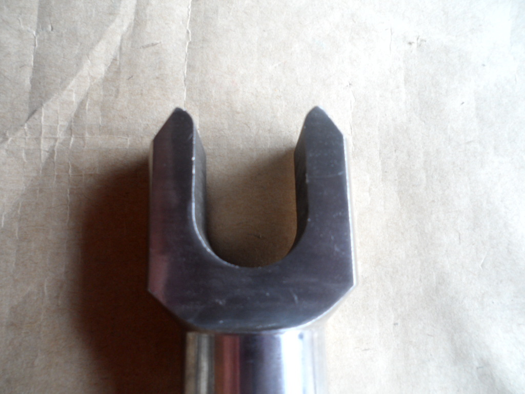 厂家专业定制不锈钢产品及不锈钢非标产品，来图来样