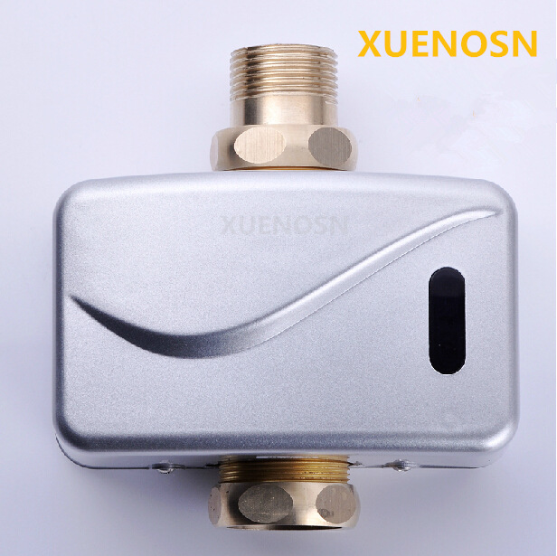 XN-8106B