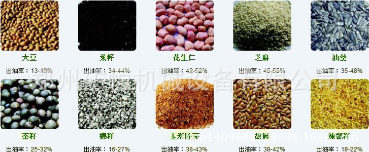 QQ图片20131229205044