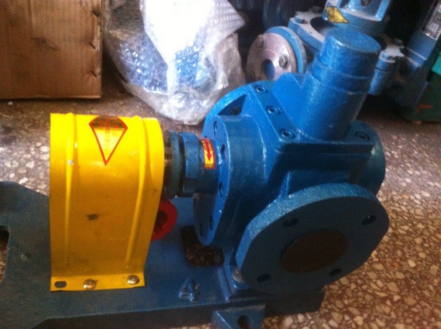 30EFCD7C-6734-4743-A6CE-D20BA6