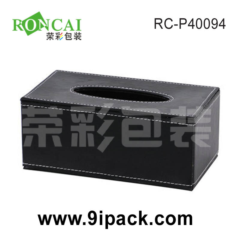 RC-P40094