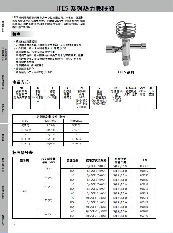 sse-6-z价格优惠