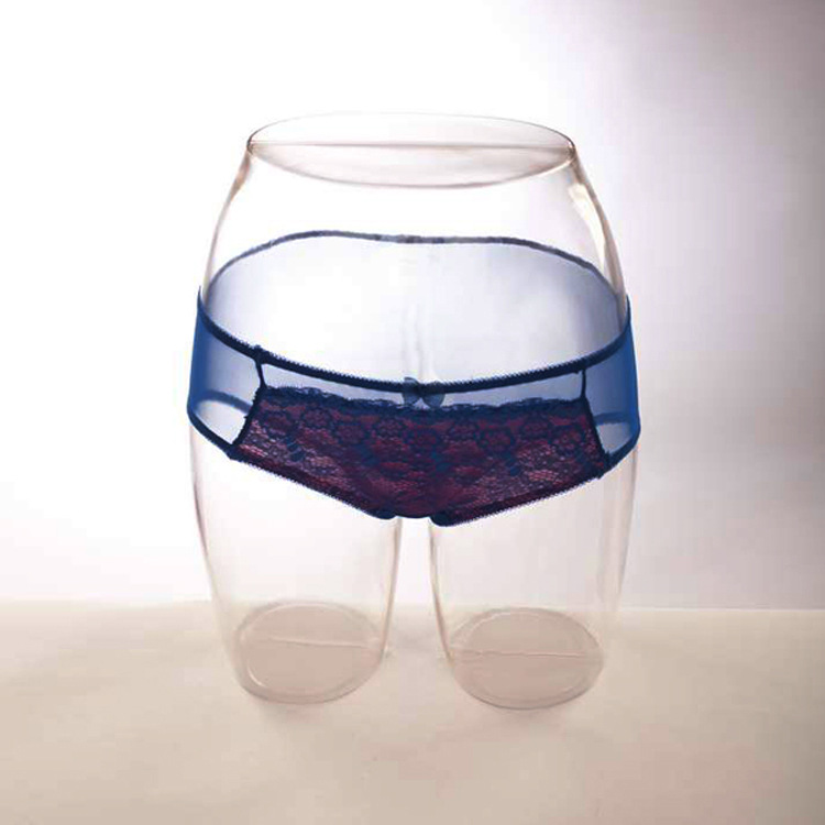 臀模-女-效果- (1)