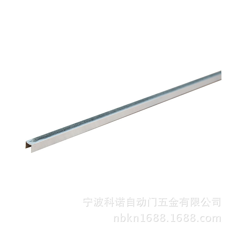 铝拉丝 门封条