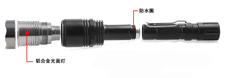 描述5