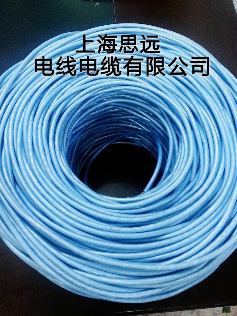 QQ图片20140425173926