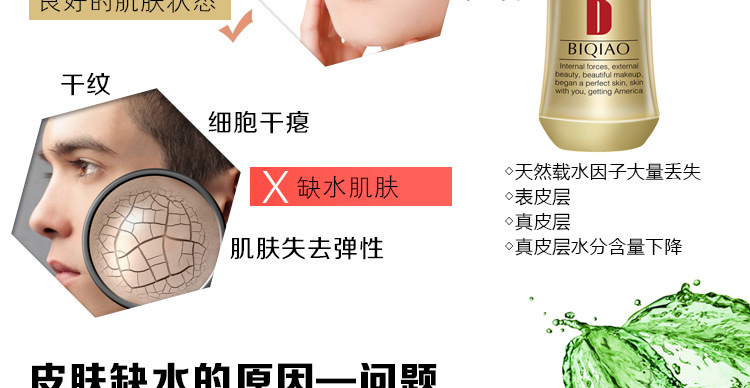 弹力紧致套组_07