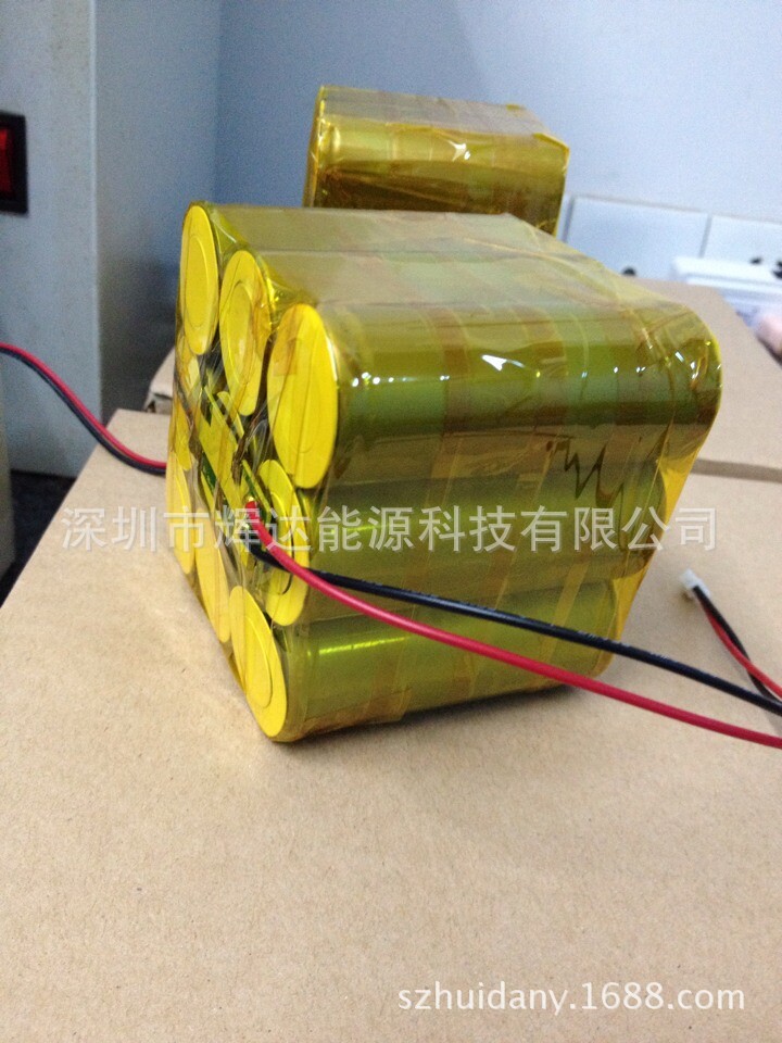 QQ图片20140709001642