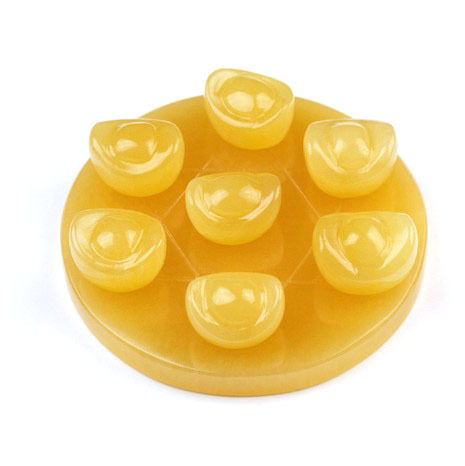 T2N0mPXXdaXXXXXXXX_!!763029296