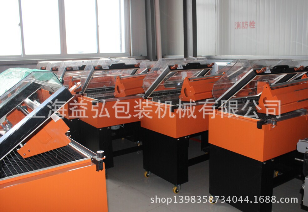 QQ图片20140604124009