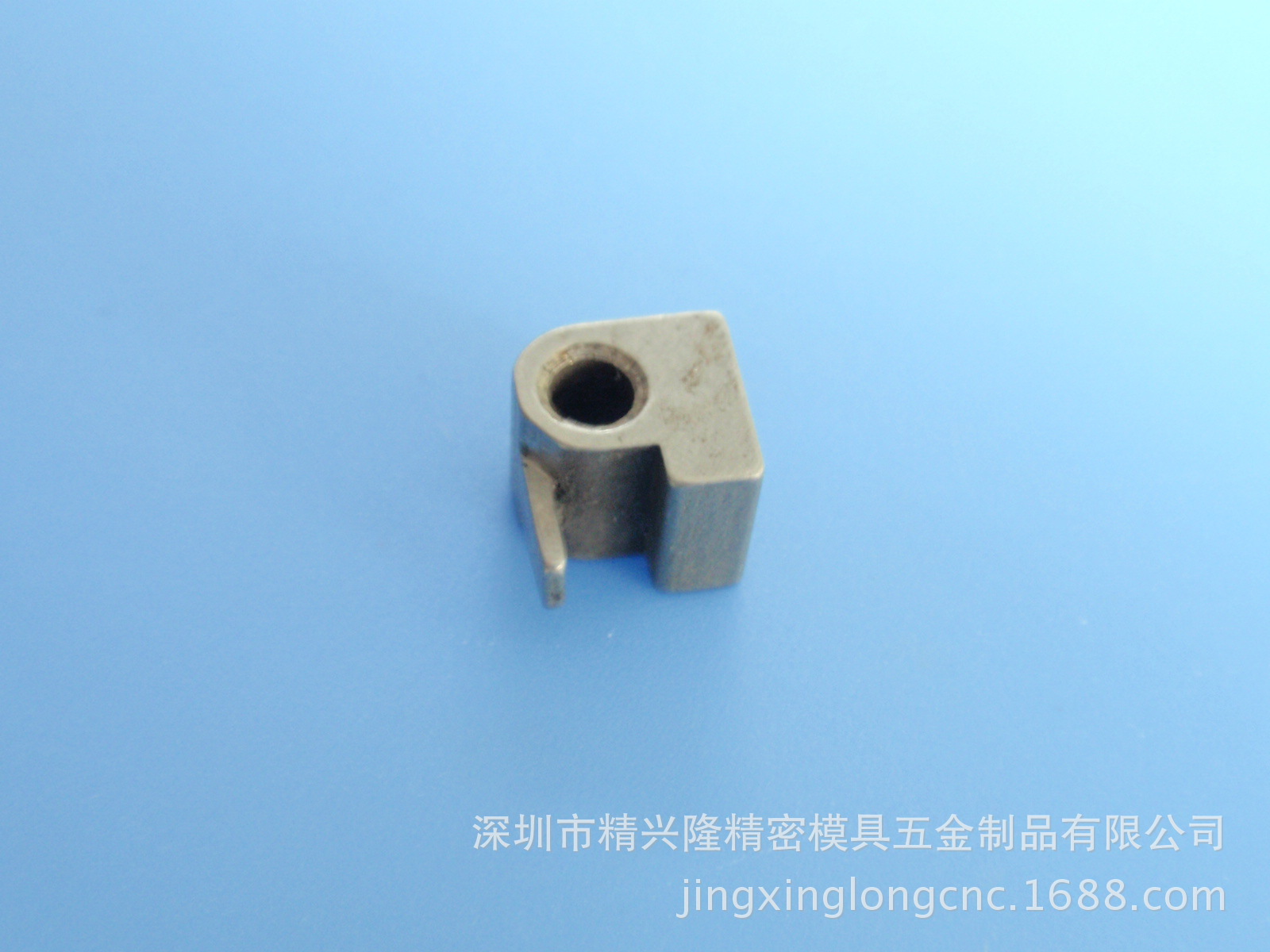 铜，不锈钢产品定制加工，数控铣床，车床加工