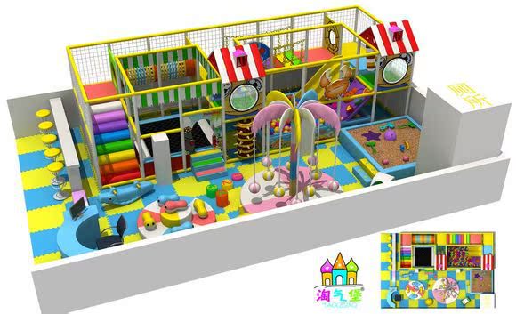 c2cec3fdfc0392456dc3c4bd8594a4