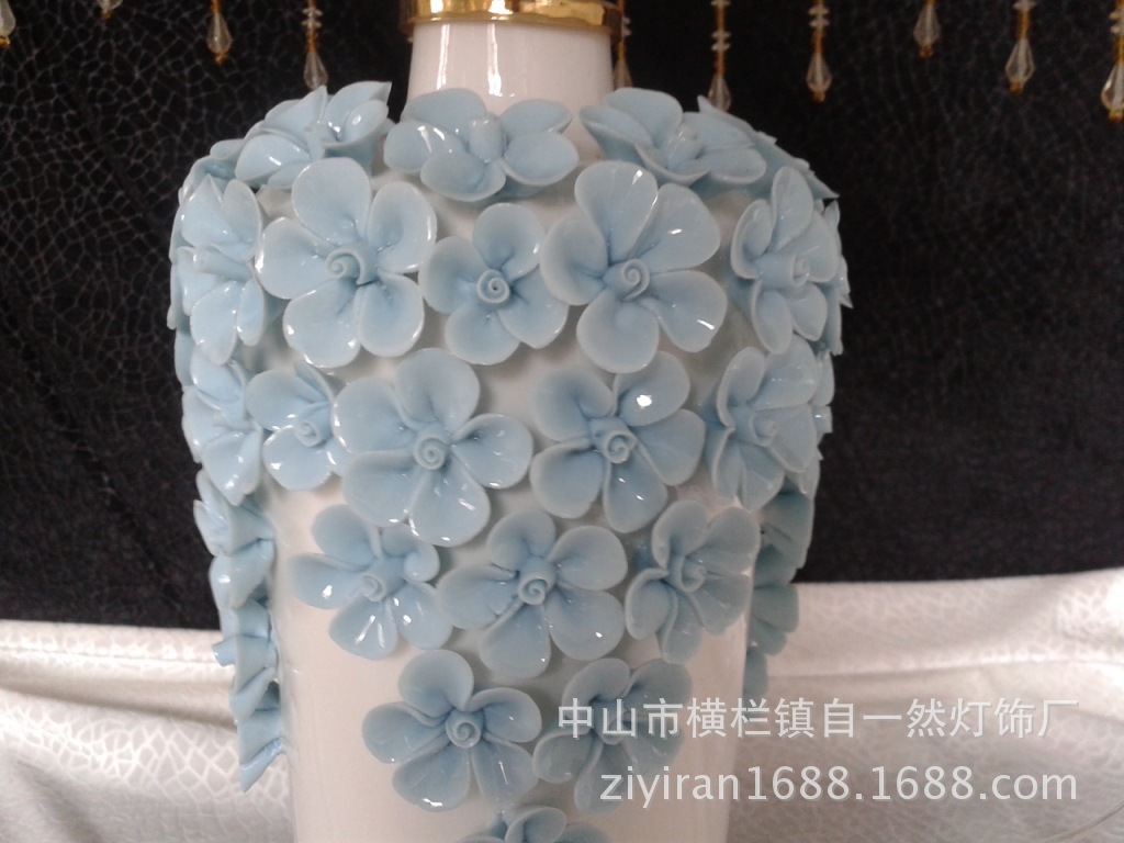 20140104_091550