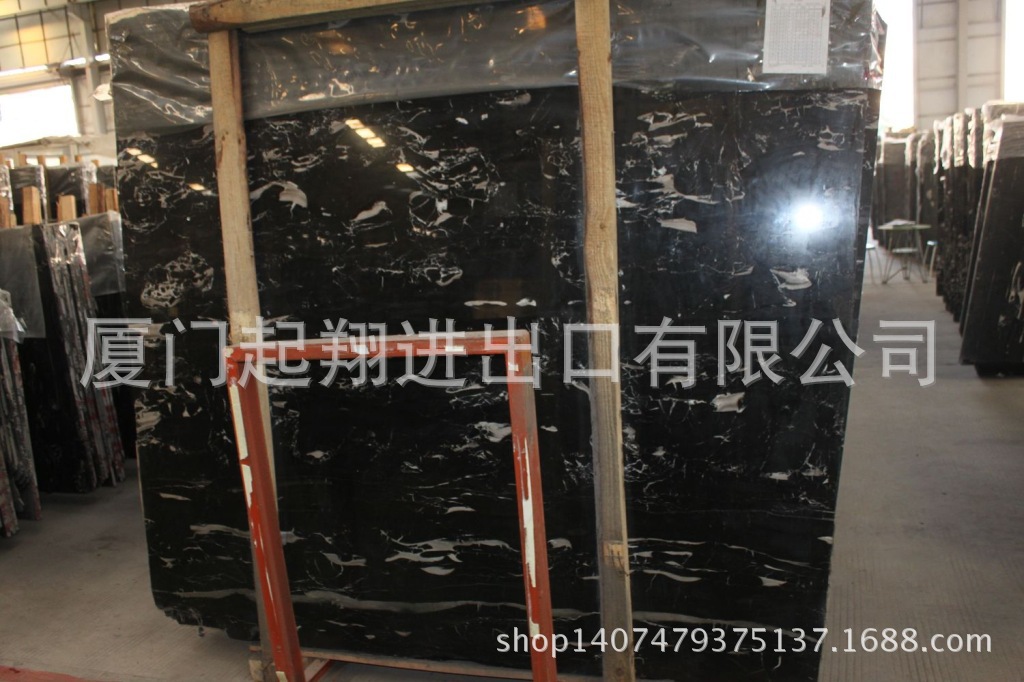 大理石——银白龙,黑银龙,厂家直销,欢迎洽谈
