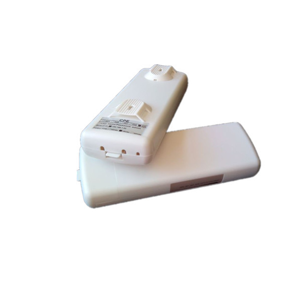 QQ图片20140220144809_副本