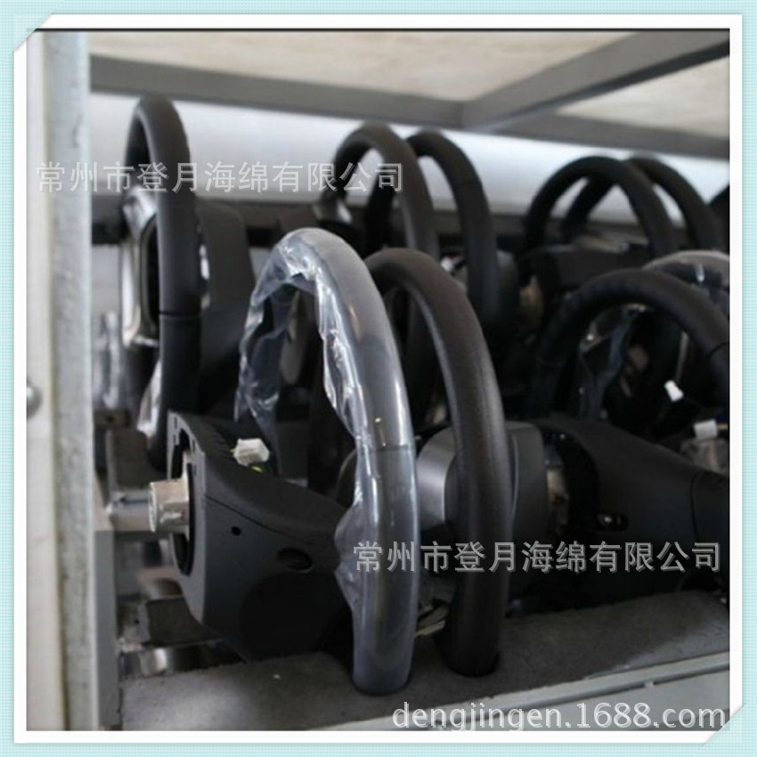 QQ图片20140415112113