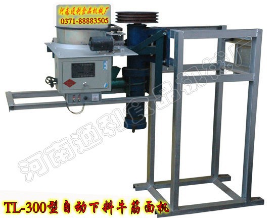 20111022184149牛筋面机3