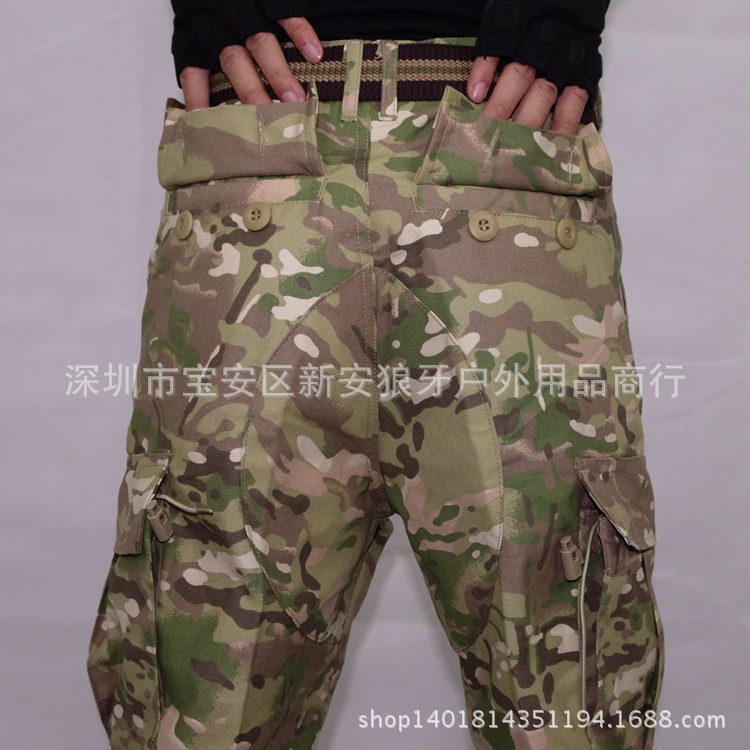 _IGP6780