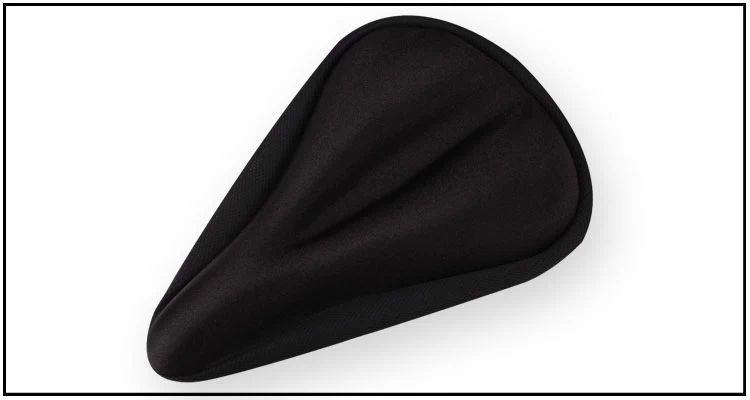 1387408078_1199155015