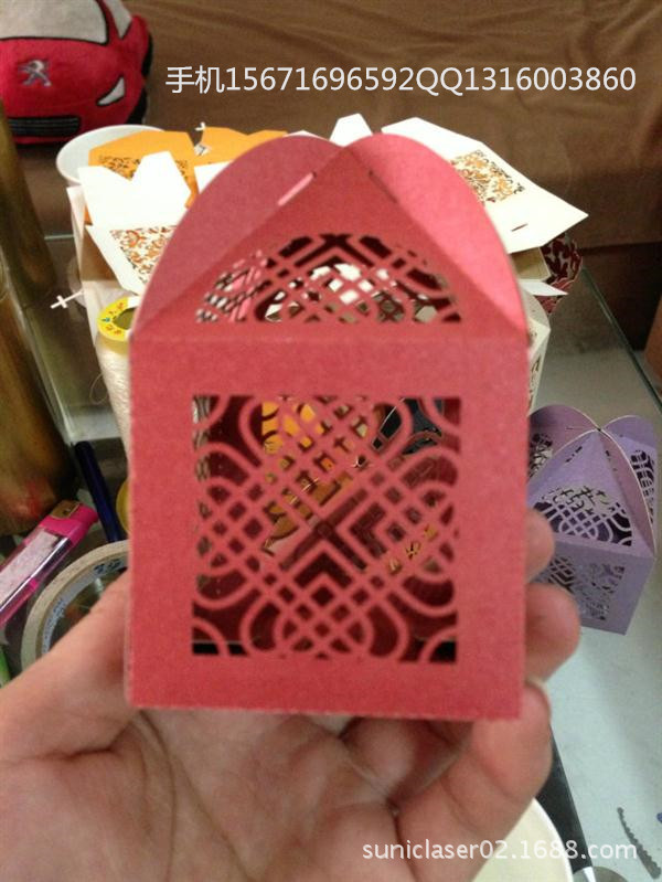 20140714175736_0750_副本