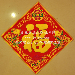 Ӧ20¿ߵӡ̽޲ ڶ