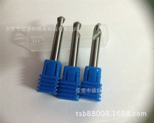 国际品牌 订做钨钢倒角刀