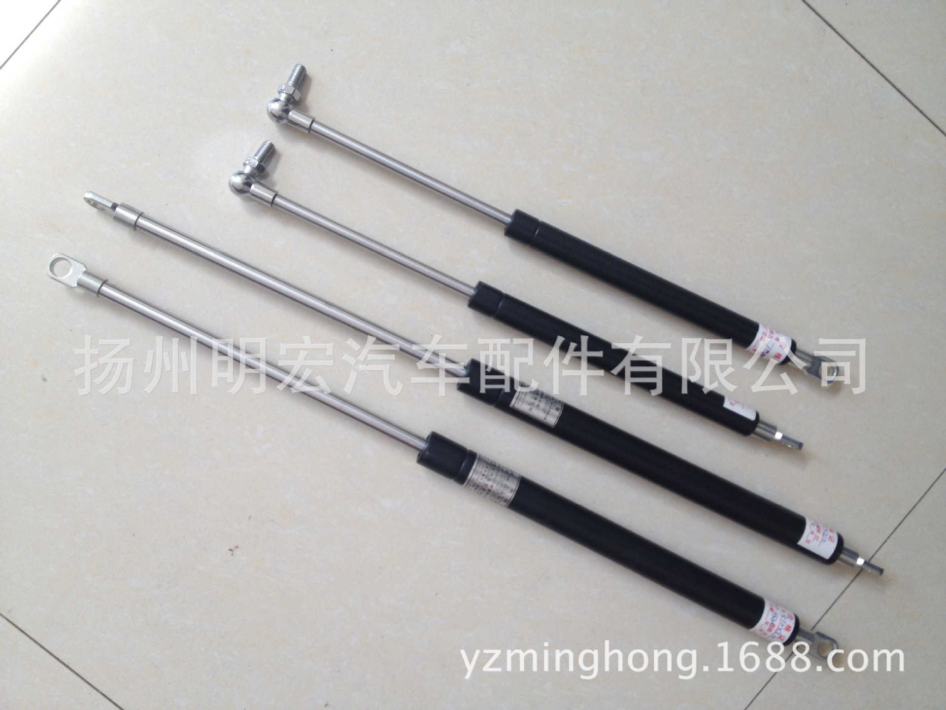 IMG_2448.11B0BDACDC2CFF8E9D1C2