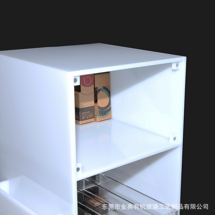 液体展示架1_调整大小