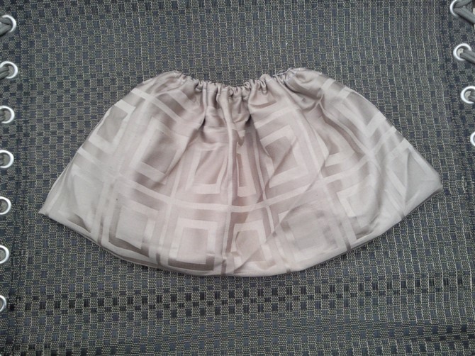 T2WmM5XcpXXXXXXXXX_!!271141083