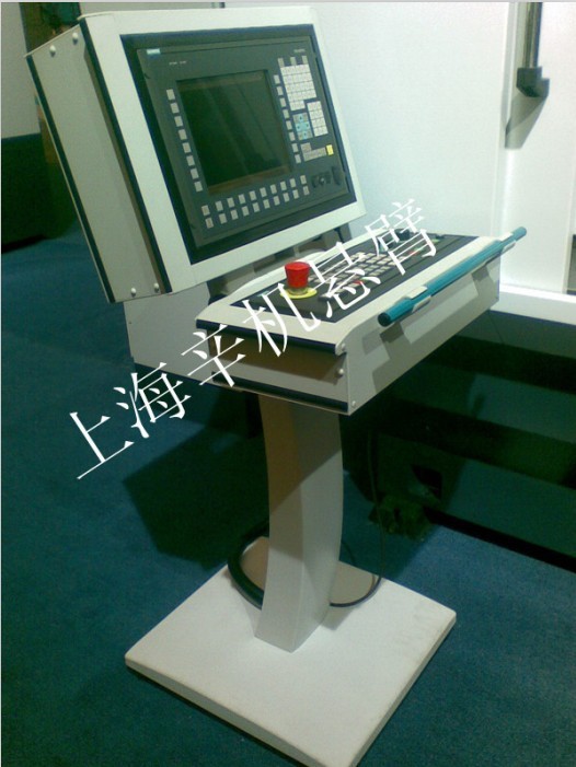 QQ图片20131108154855