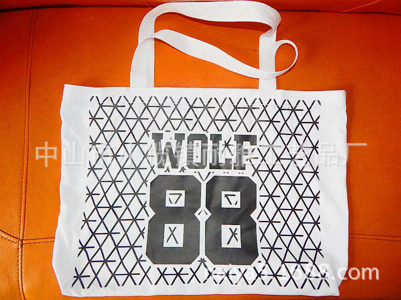 DSCN0422_副本 - 副本