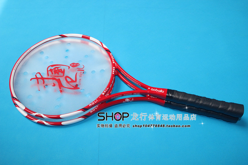 IMG_3074_副本龙行