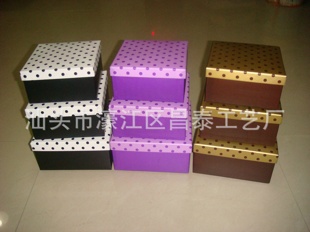 CT0012长方套3.....