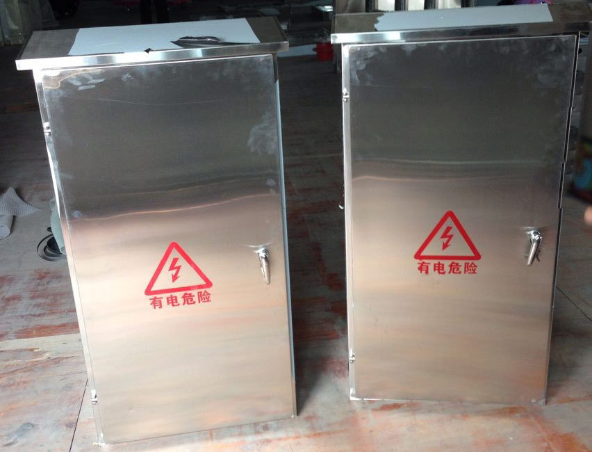 QQ图片20140123326014925