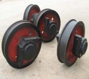 u=720080684,3755551081&fm=21&g