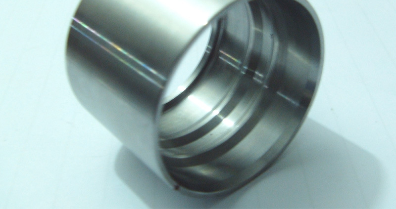 我厂专业生产轴套 套 欢迎来图订制 欢迎来电订购 批发直销