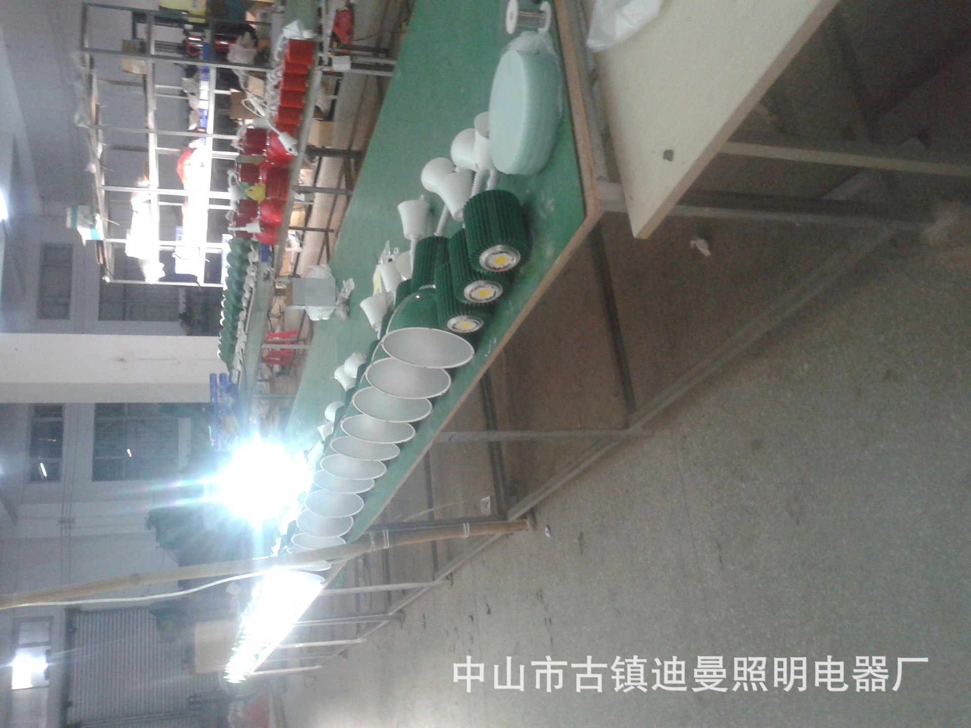20140810_093205