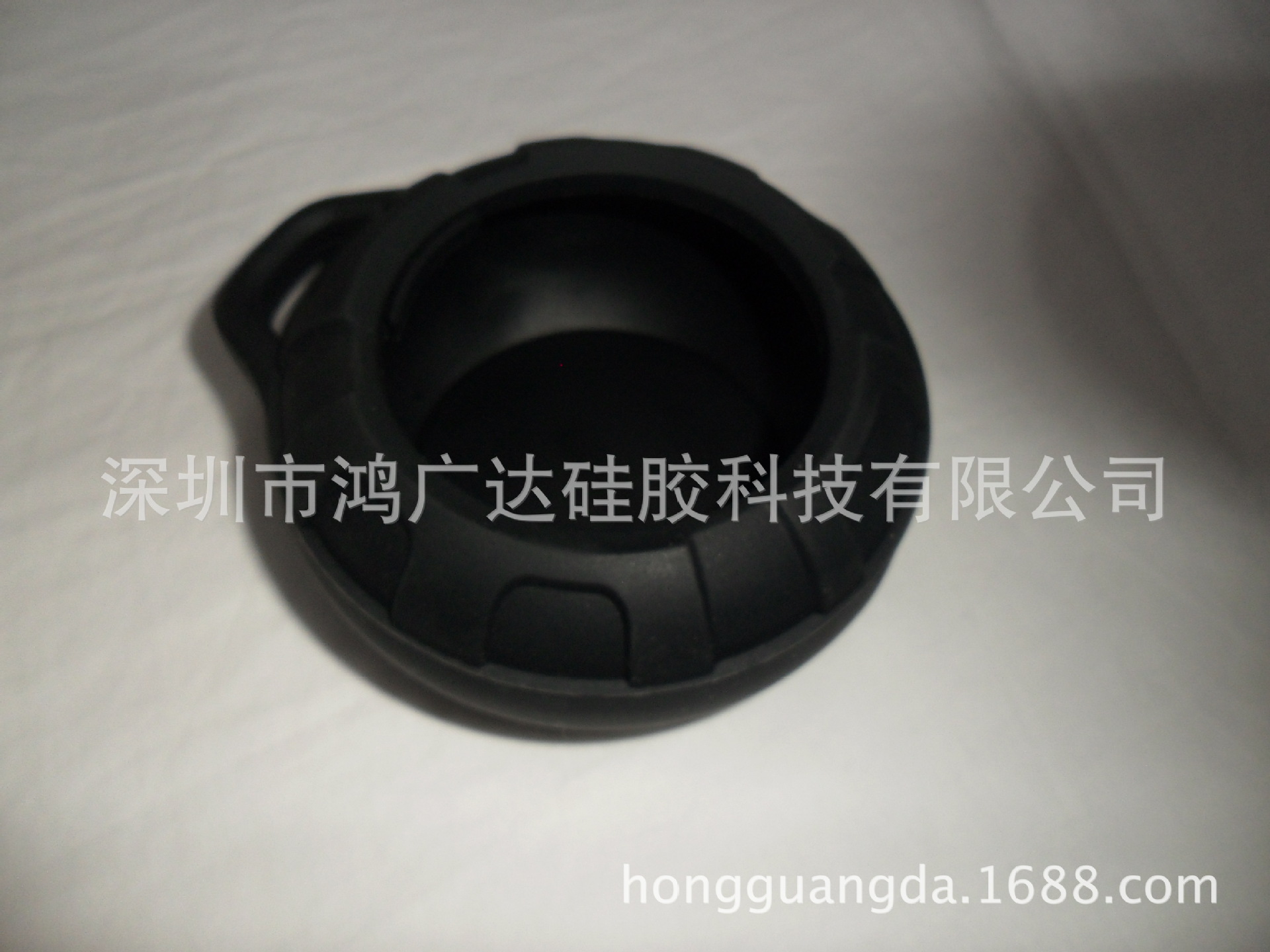 SAM_5174
