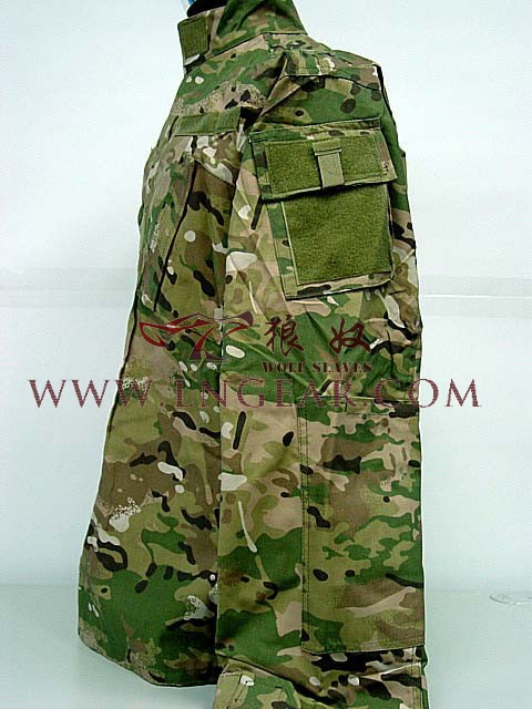 AS055a