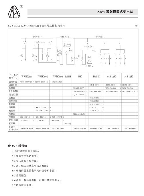 成套14