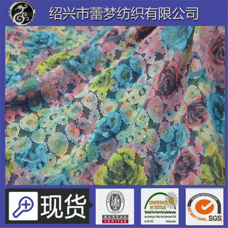 HC-892J08_副本