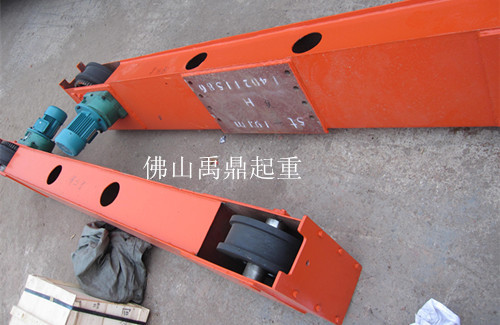 照片 256_副本_副本